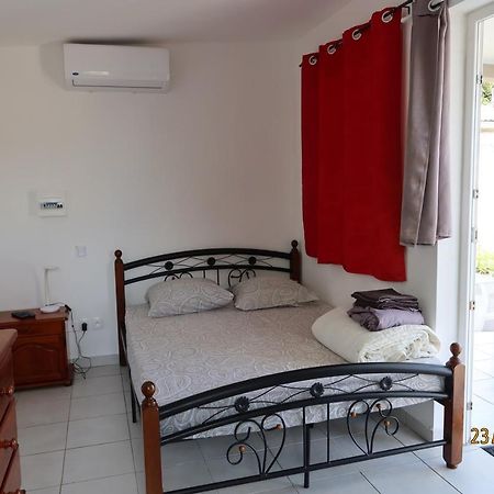 Bungalow Climatise Neuf Saint Pierre Ile De La Reunion Ravine des Cabris Экстерьер фото